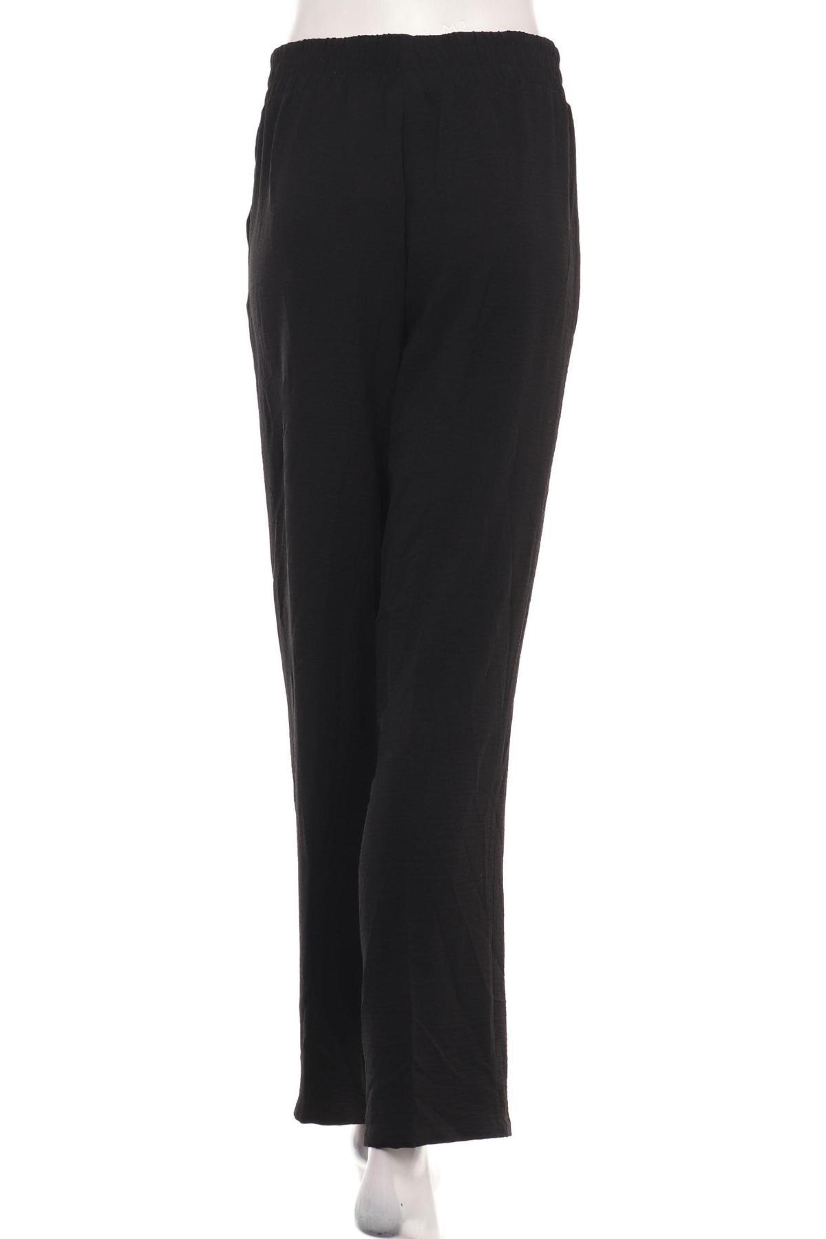 Панталон ONLY2