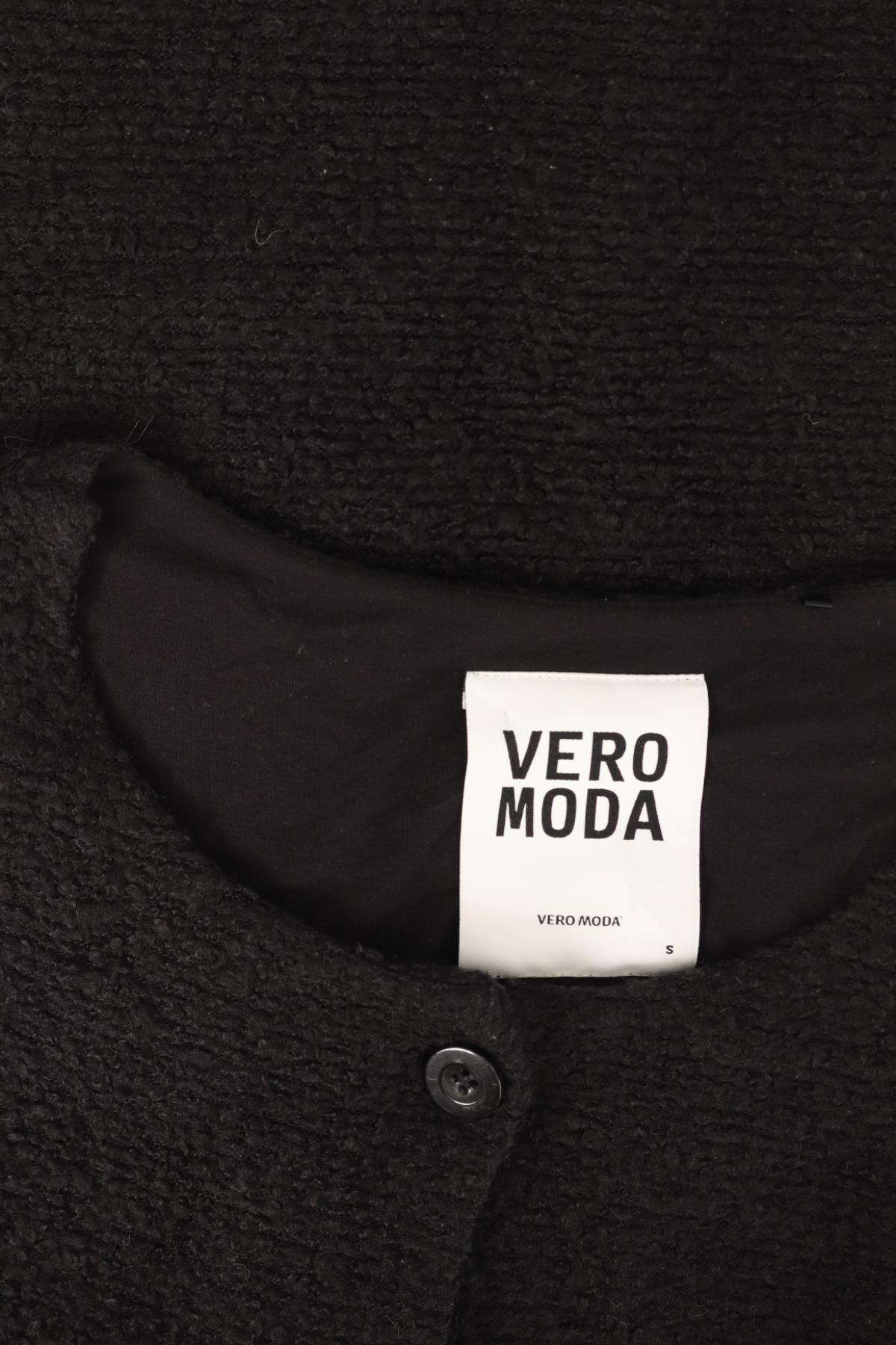 Жилетка VERO MODA3