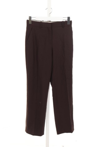 Pantalon elegant COS