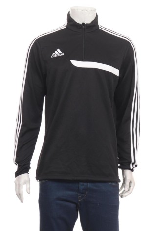 Bluză sport ADIDAS