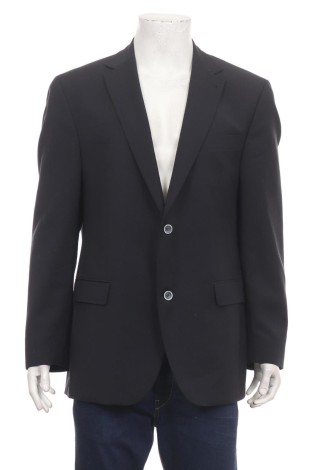 Официално сако CARL GROSS