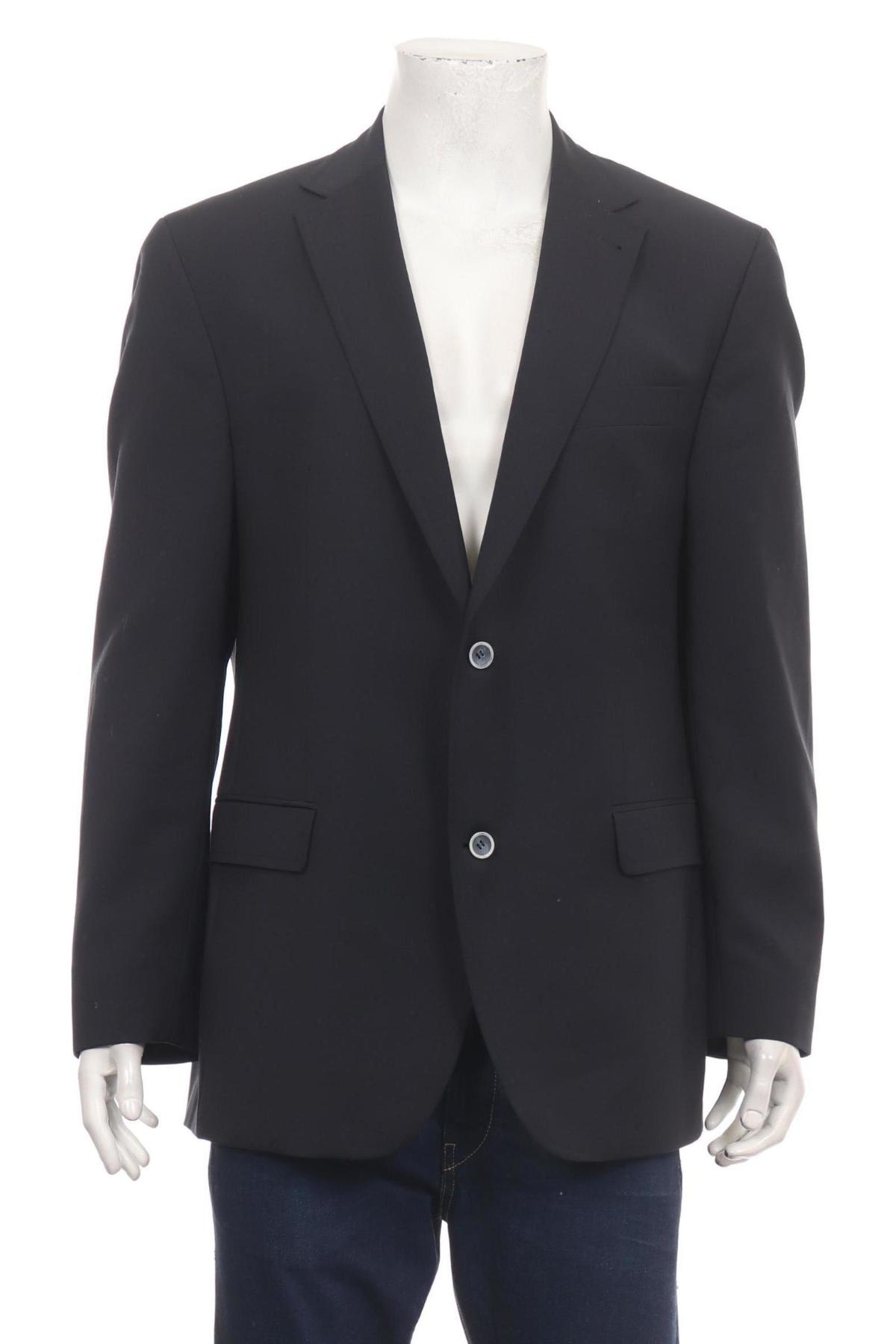 Официално сако CARL GROSS1