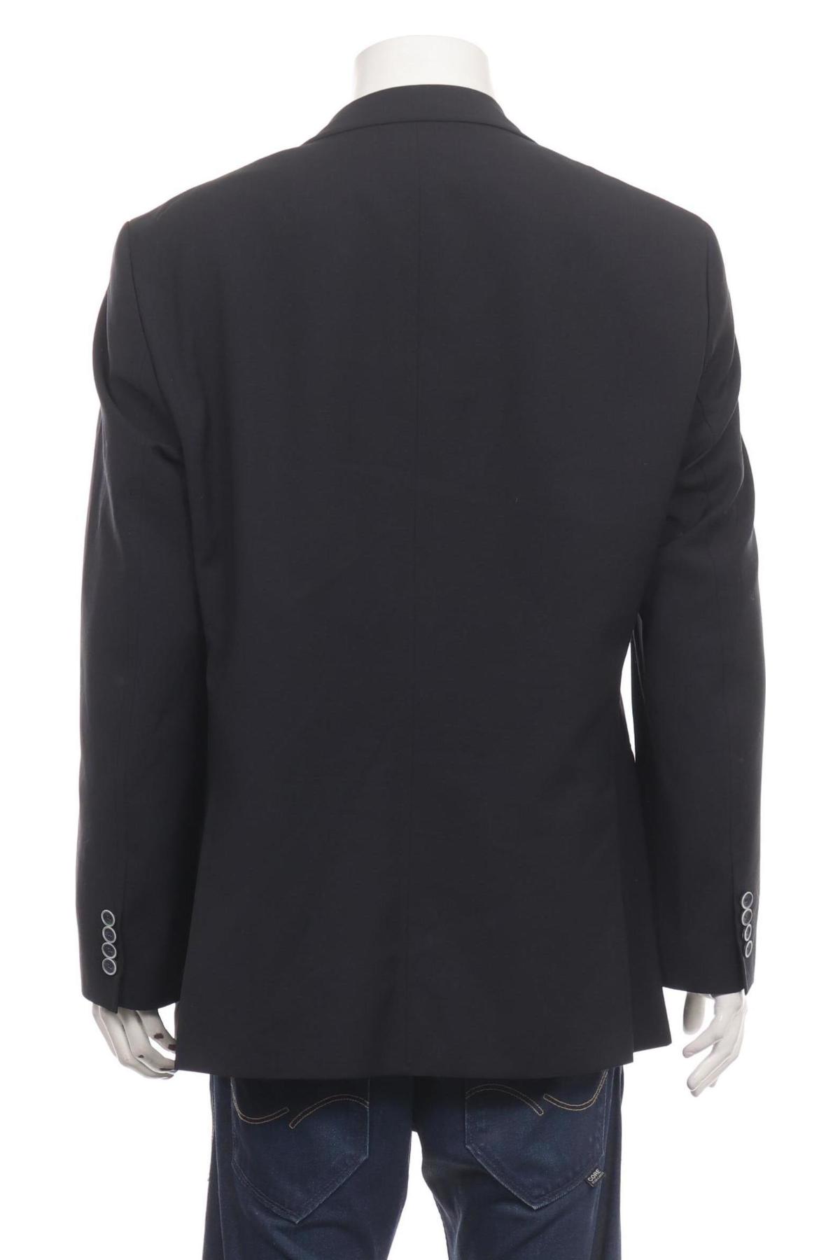 Официално сако CARL GROSS2