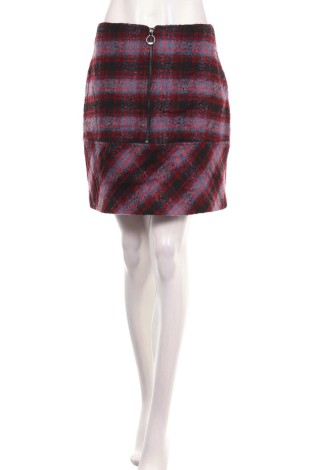 Пола EDC BY ESPRIT