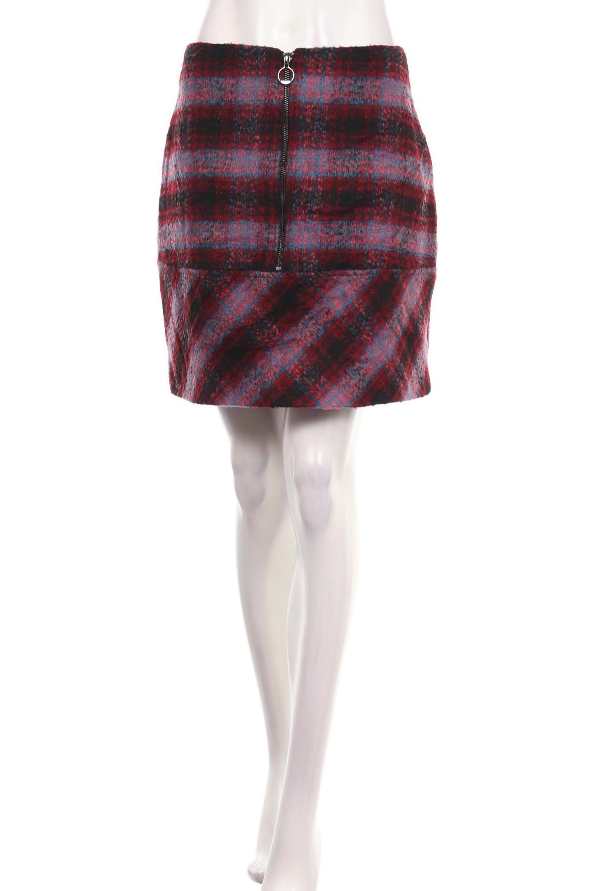 Пола EDC BY ESPRIT1