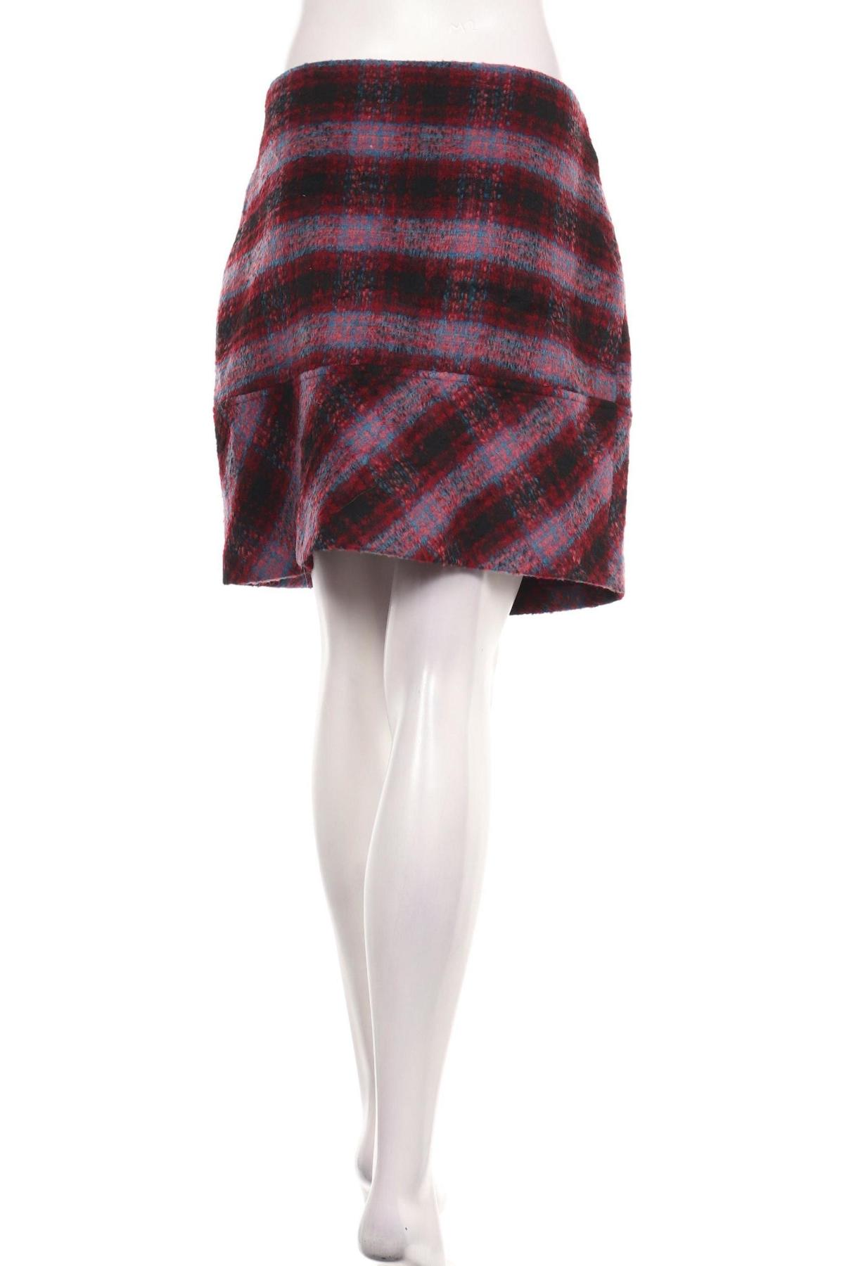 Пола EDC BY ESPRIT2