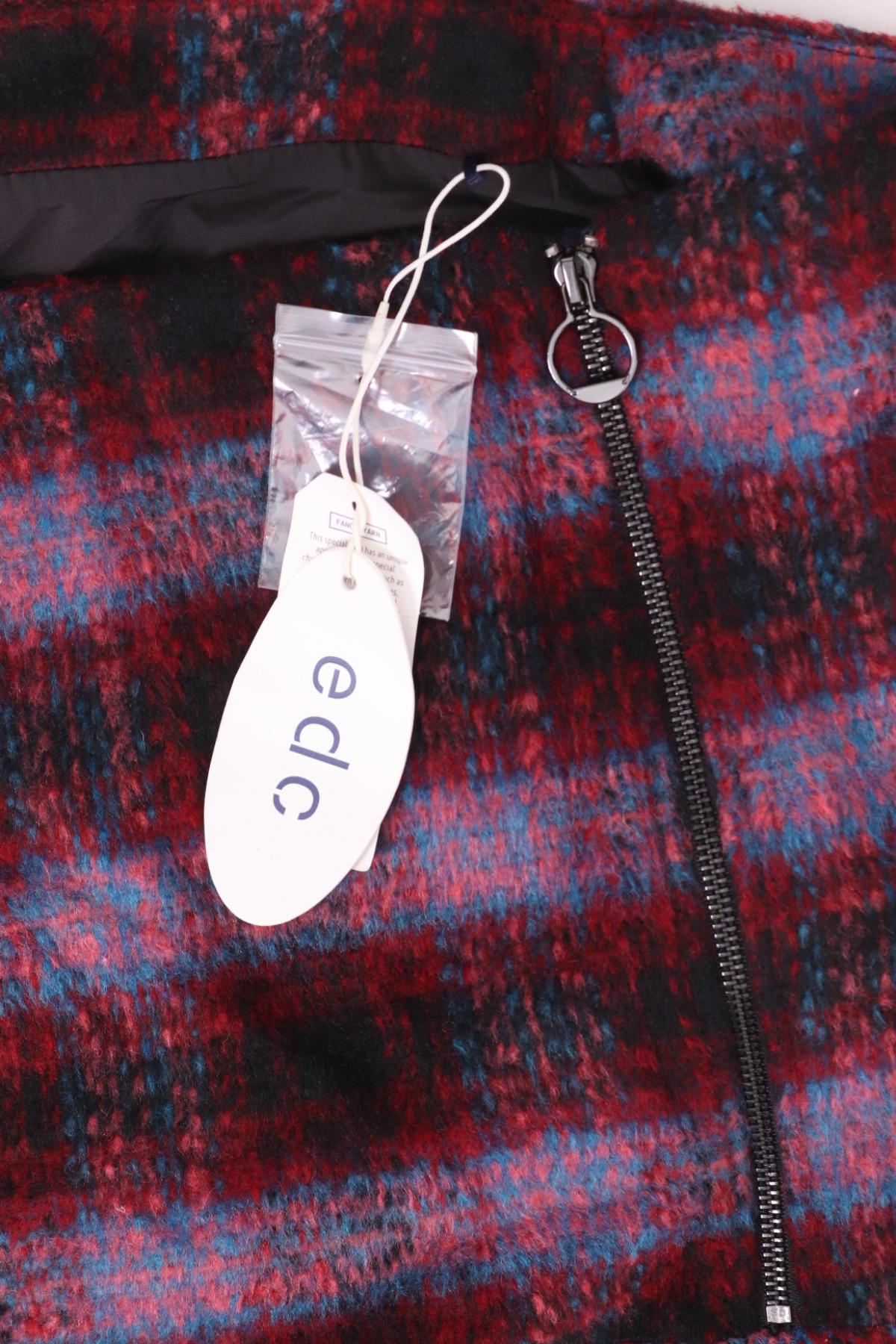 Пола EDC BY ESPRIT3