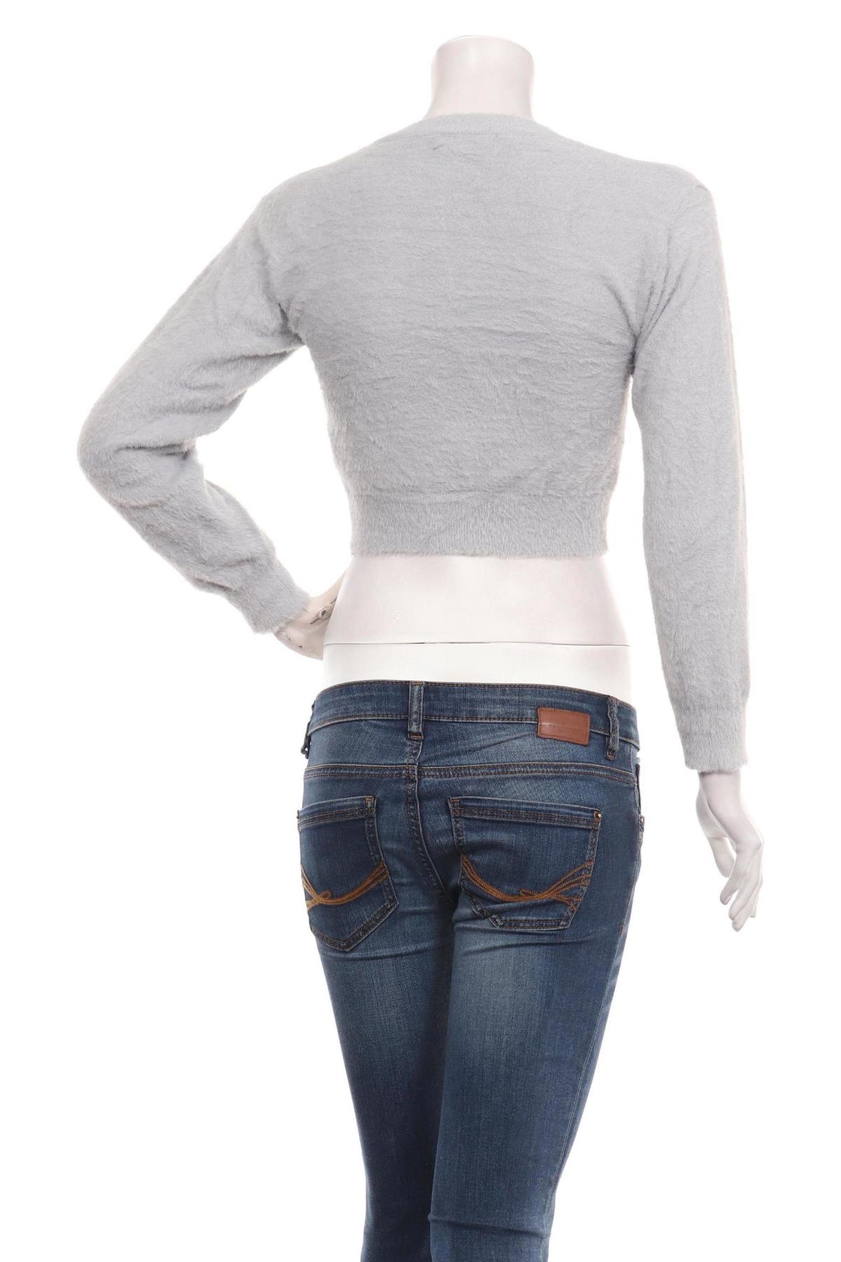 Жилетка SHEIN2