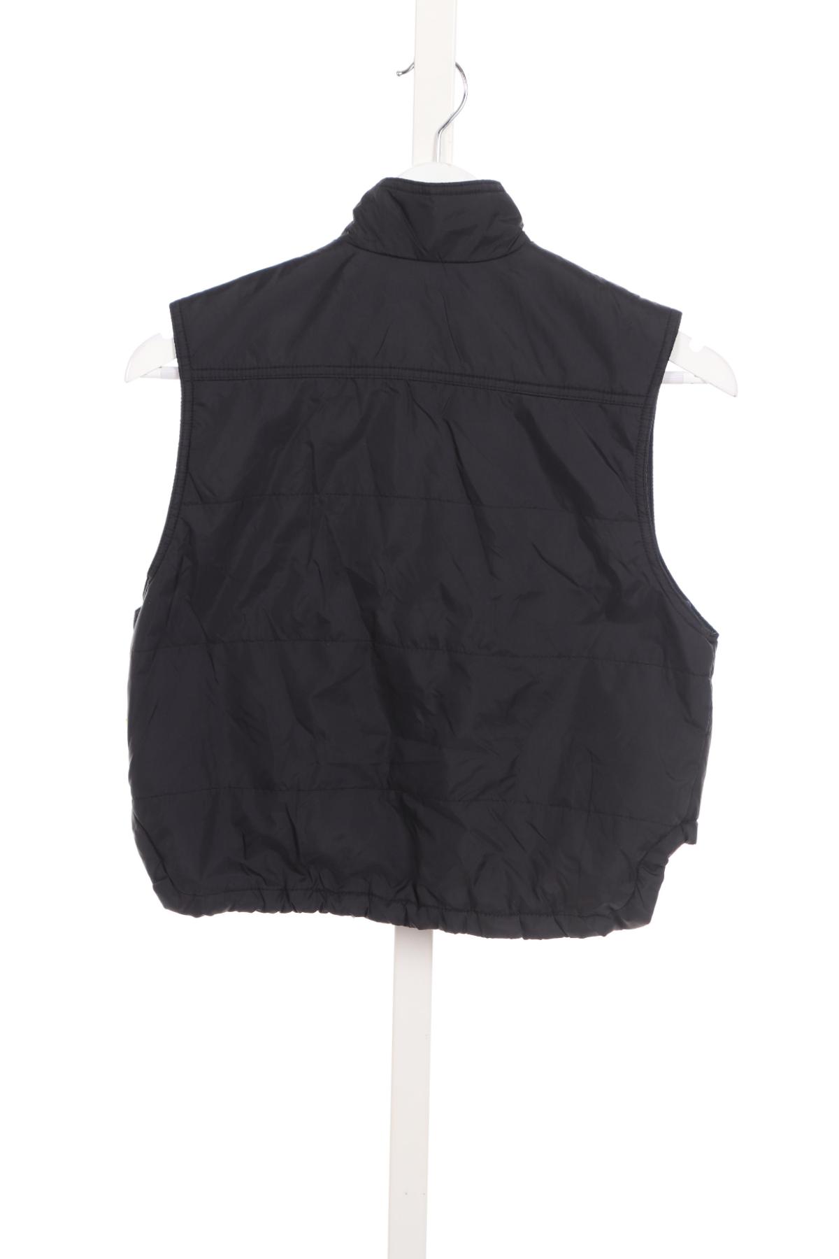 Детски елек NO NAME2