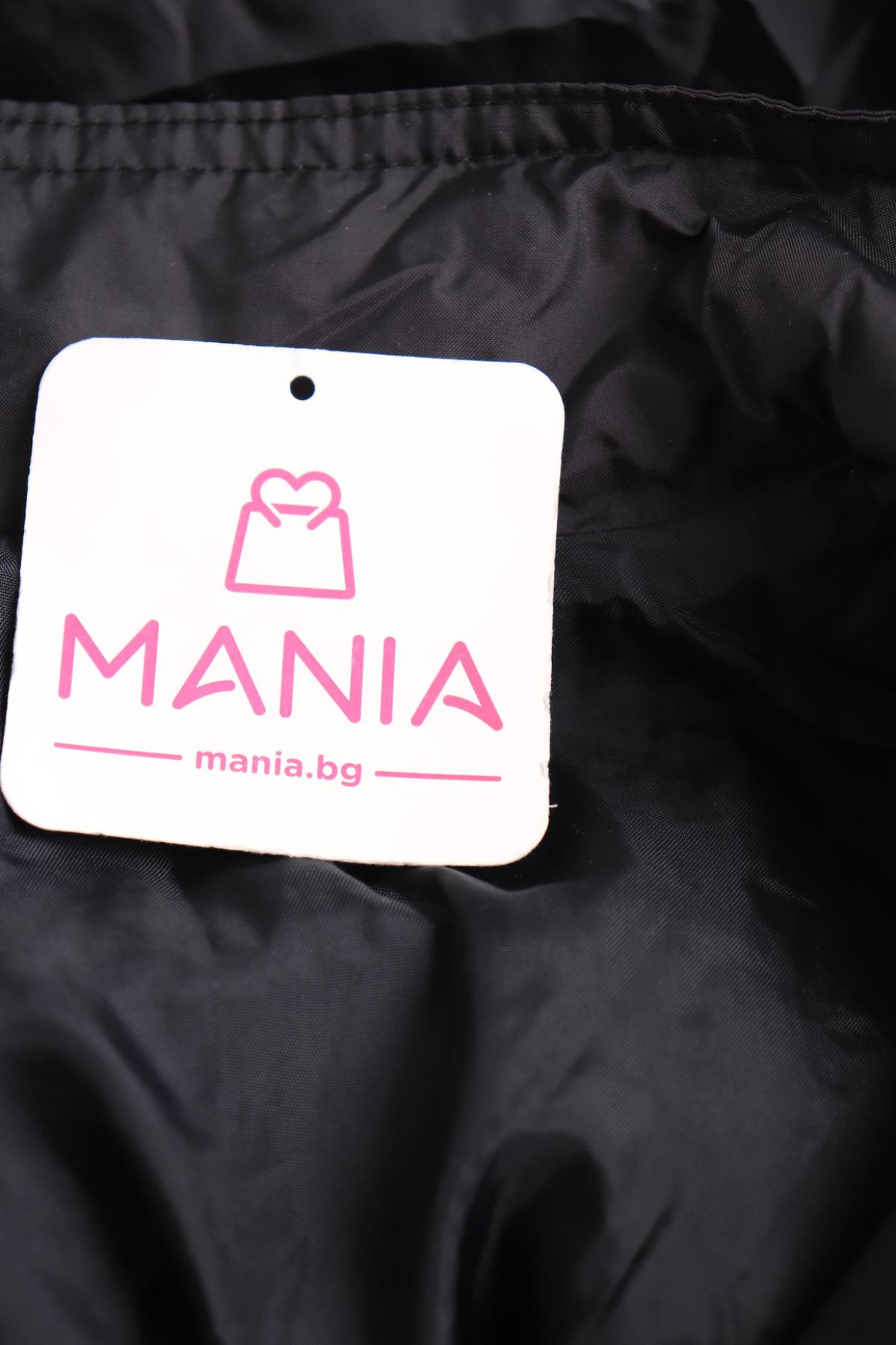 Детски елек NO NAME3