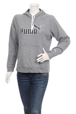 Sweatshirt PUMA