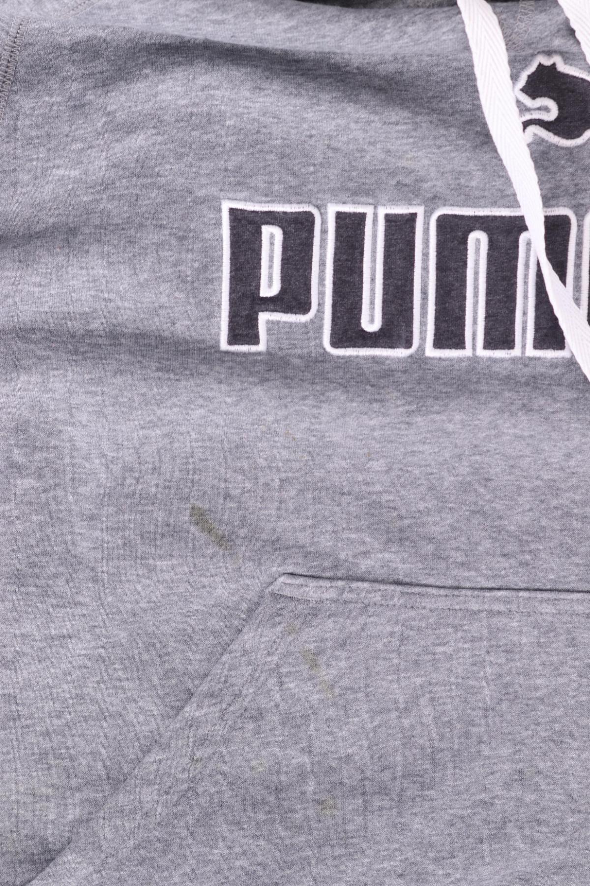 Суитшърт PUMA4