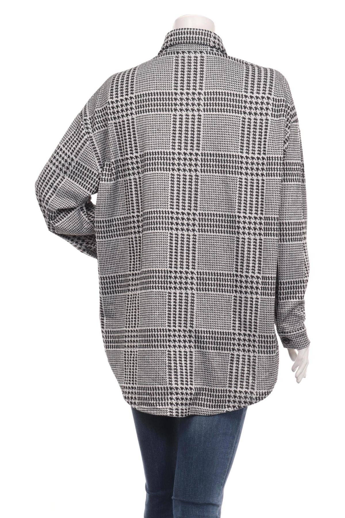 Риза JACQUELINE DE YONG2