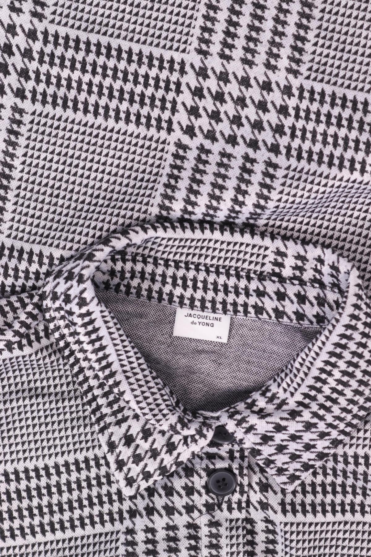 Риза JACQUELINE DE YONG3