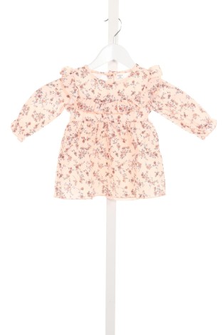 Rochie fată SHEIN
