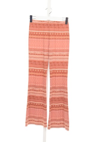 Pantalon copii DESIGN BY KAPPAHI