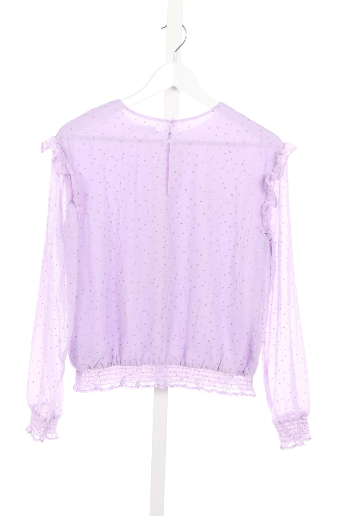 Детска блуза H&M2