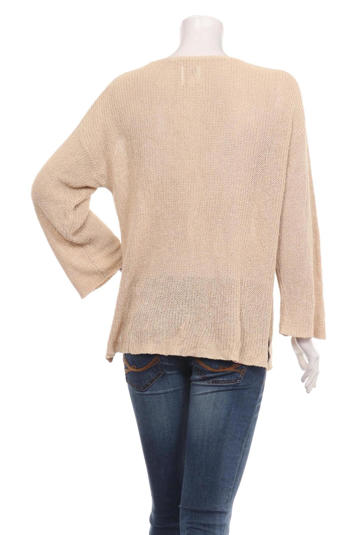 Пуловер ANE MONE2