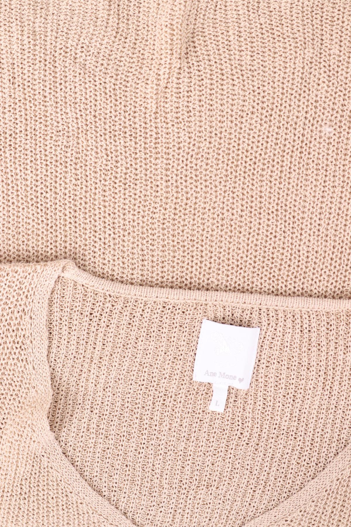 Пуловер ANE MONE3