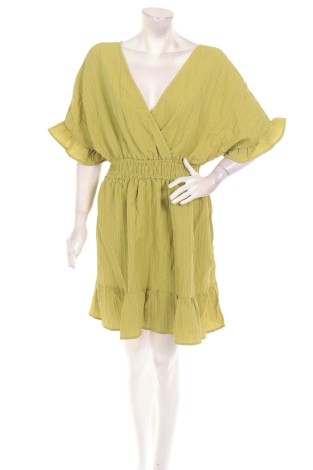 Rochie casual SHEIN