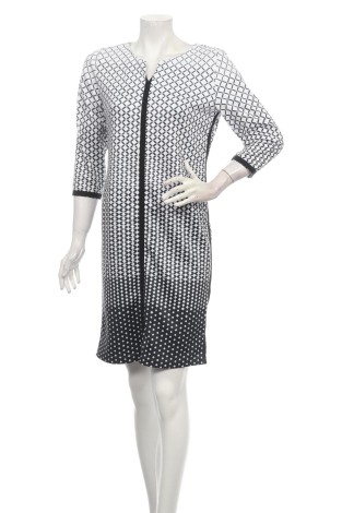 Rochie casual CREATION L