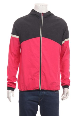 Hanorac sport SWAY
