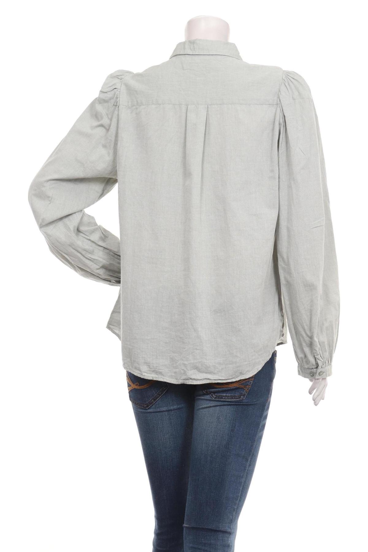 Риза MARIE PHILIPPE2