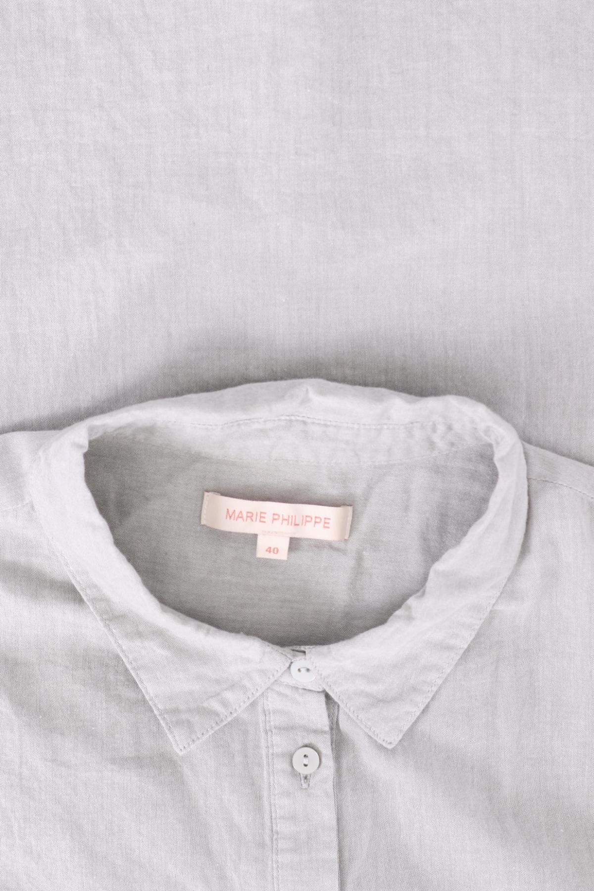 Риза MARIE PHILIPPE3