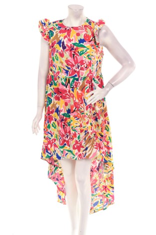 Rochie casual SHEIN