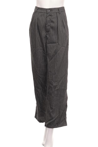 Pantalon SHEIN