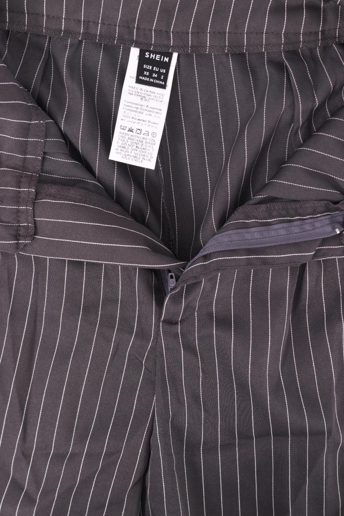 Панталон SHEIN3