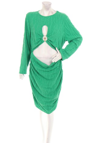 Парти рокля NO NAME