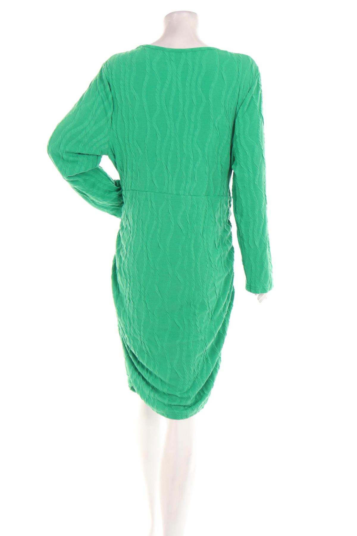 Парти рокля NO NAME2