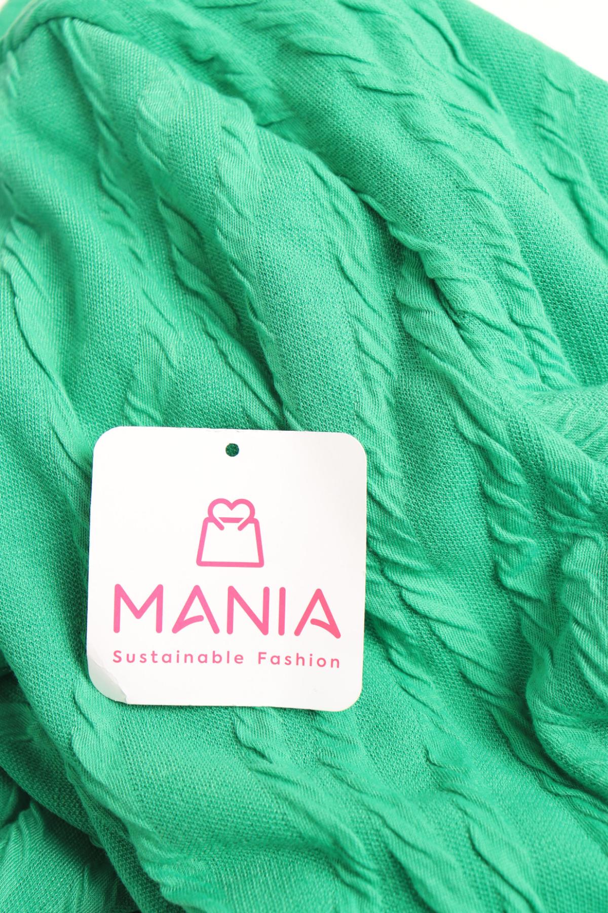 Парти рокля NO NAME3