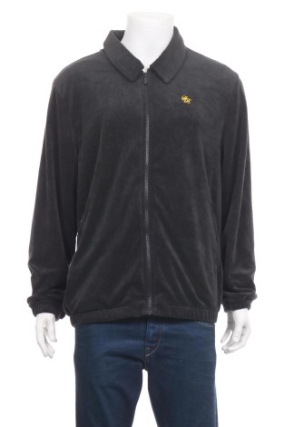 Hanorac sport NIKE