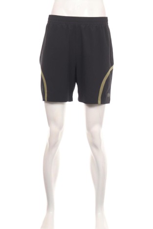 Pantaloni scurţi sport CALVIN KLEIN