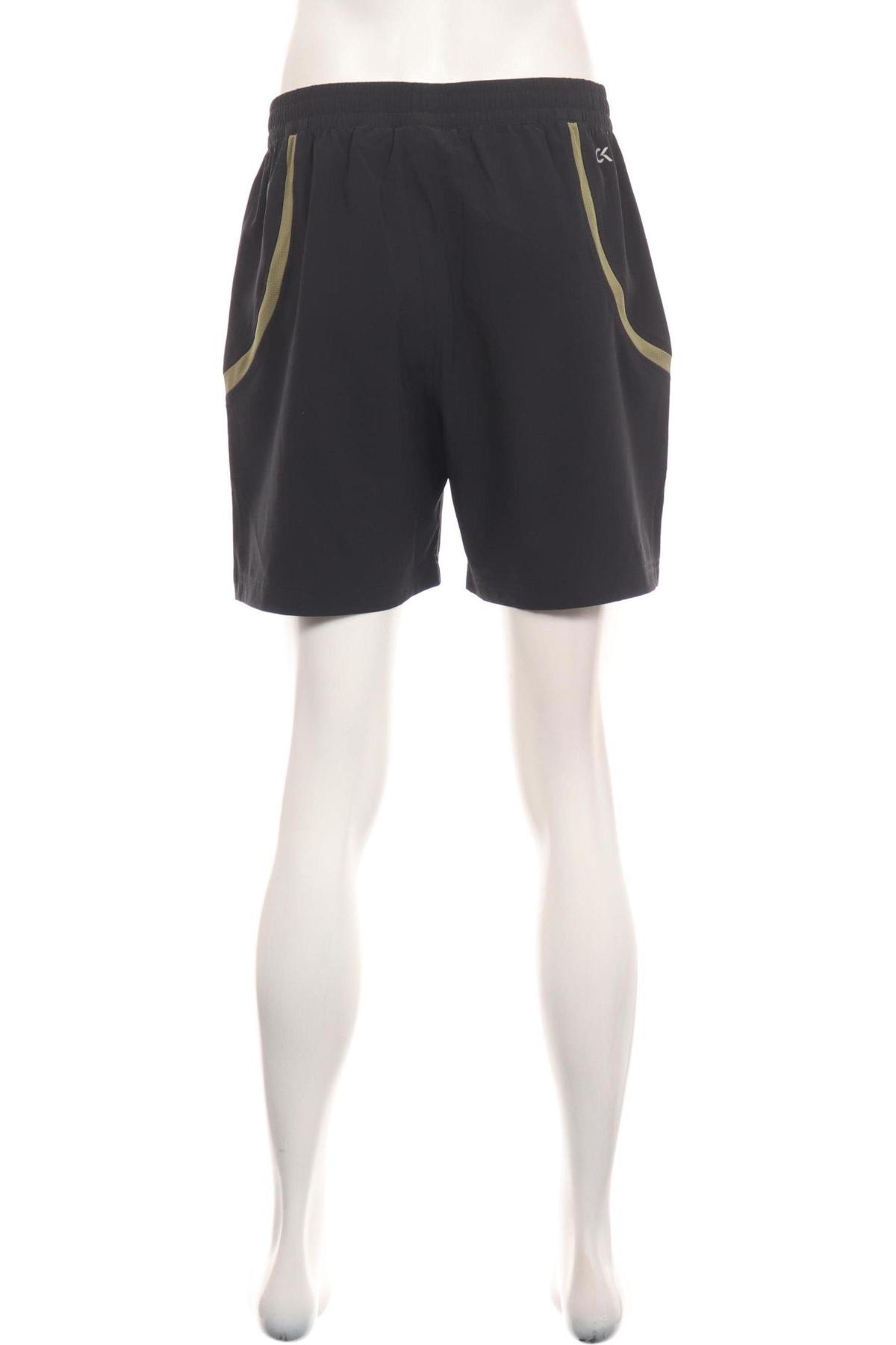 Спортни къси панталони CALVIN KLEIN2