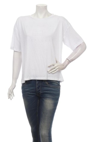 Tricou pentru sport TOMMY HILFIGER