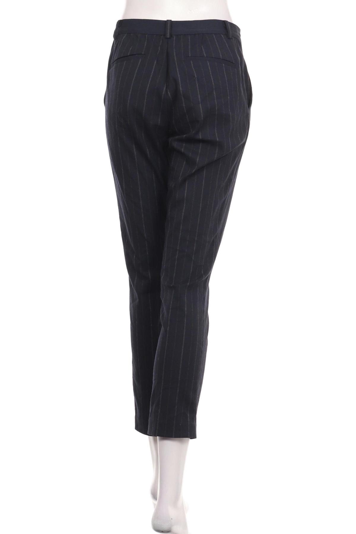 Панталон UNIQLO2