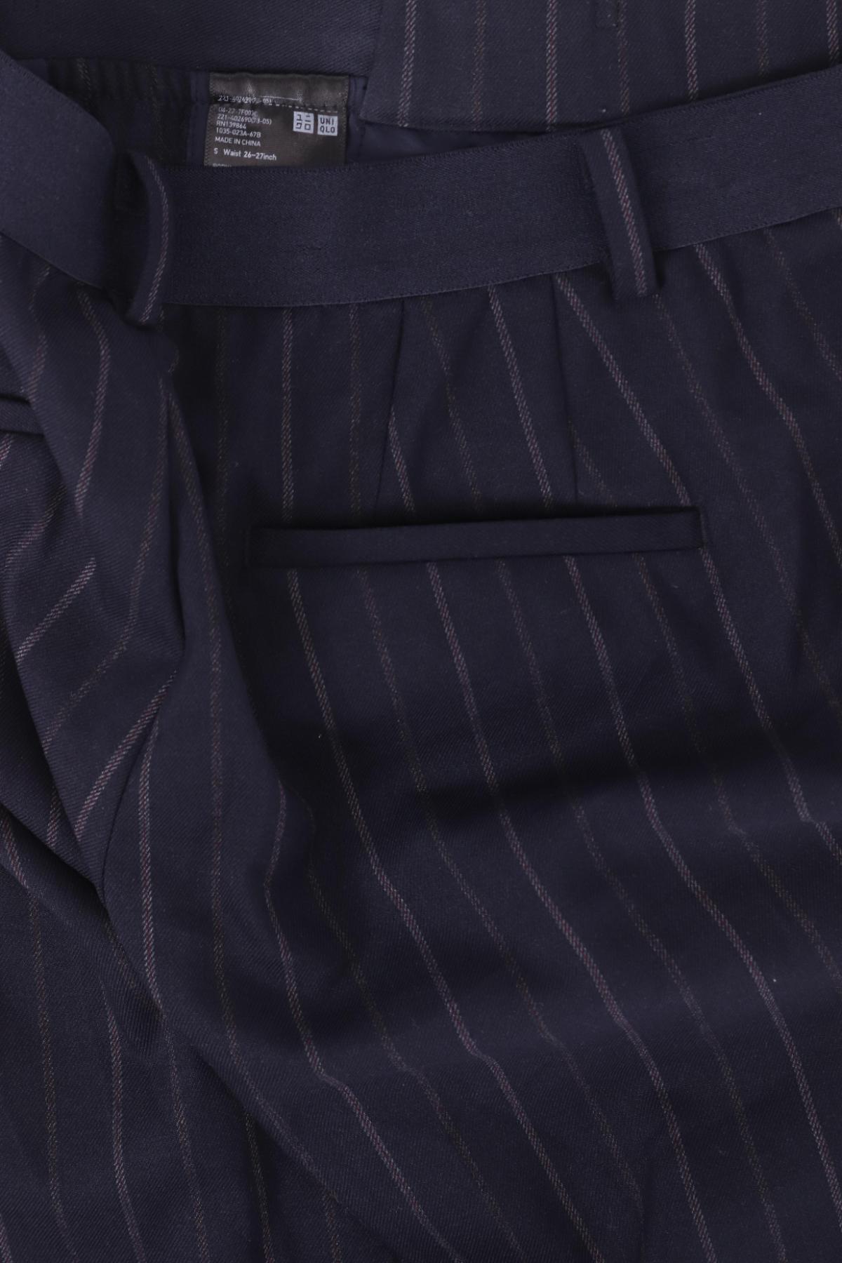 Панталон UNIQLO3