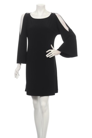 Rochie de petrecere ANNALEE HOPE