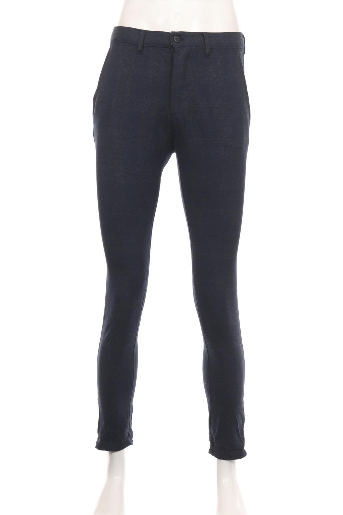 Панталон ZARA1