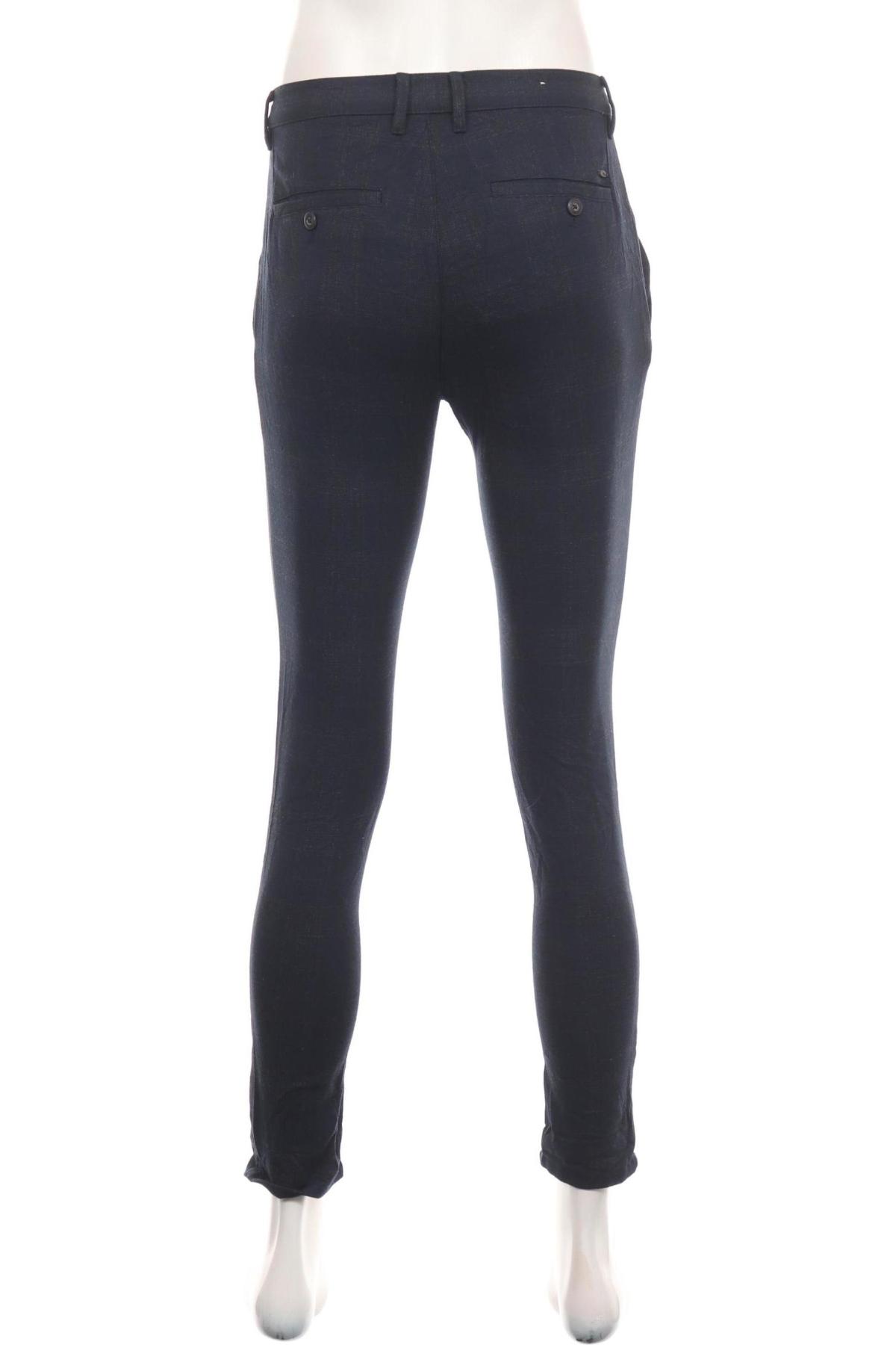 Панталон ZARA2