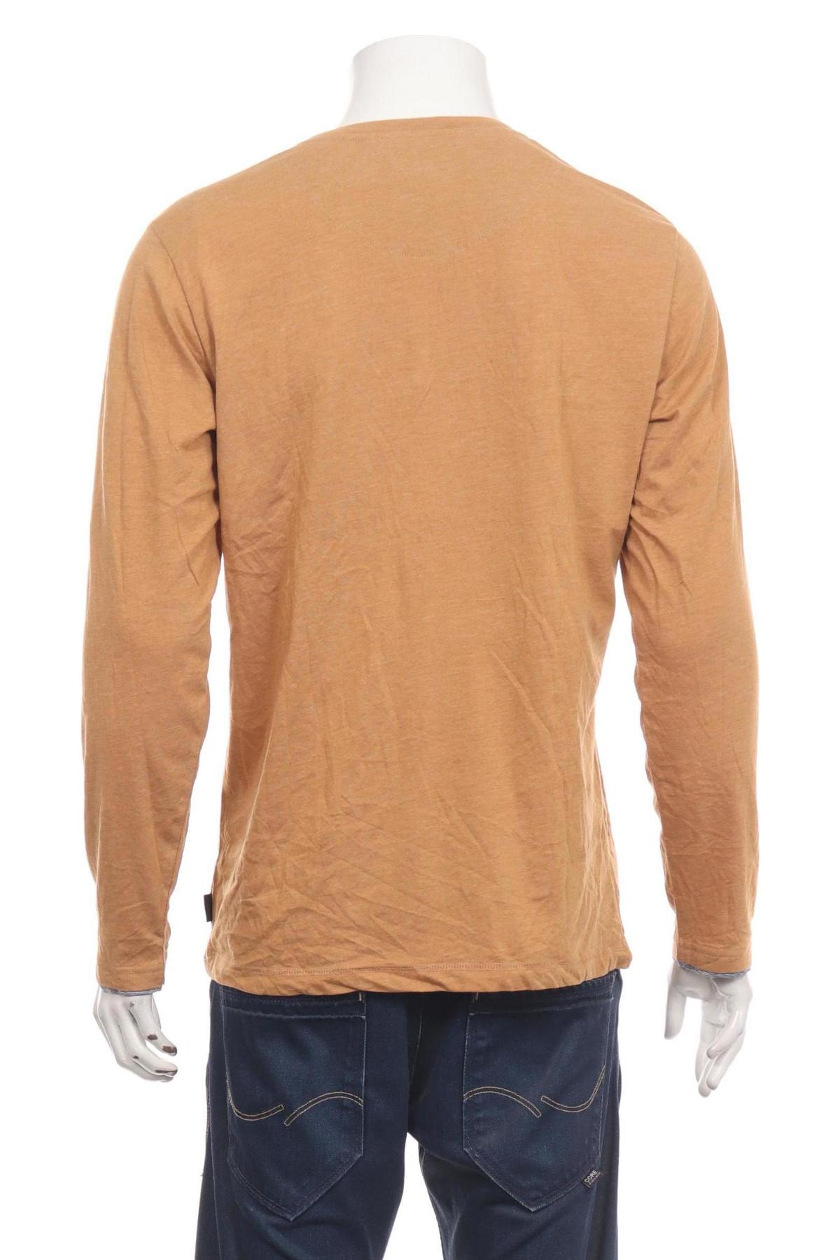 Блуза JIM SPENCER2