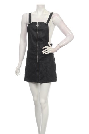 Rochie casual H&M DIVIDED