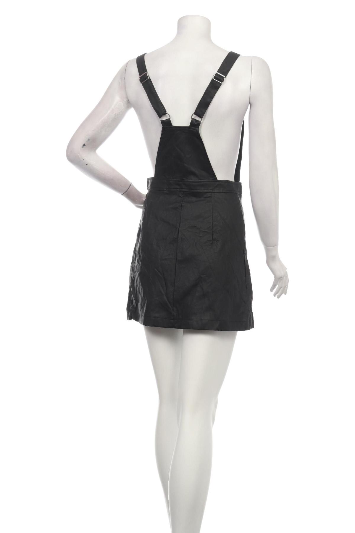 Ежедневна рокля H&M DIVIDED2