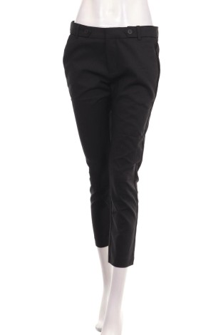 Pantalon elegant CONTEMPLAY