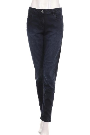 Blugi elastici UP 2 FASHION