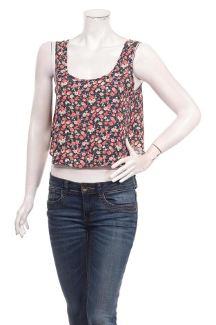 Maiou FOREVER 21