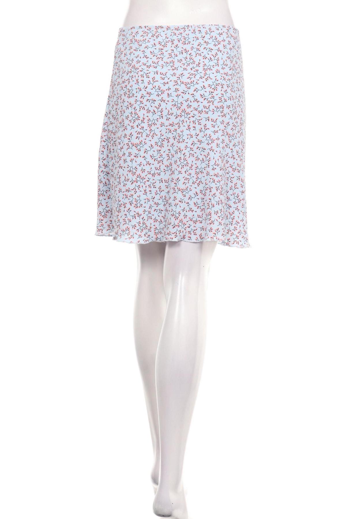 Пола BLUE MOTION2